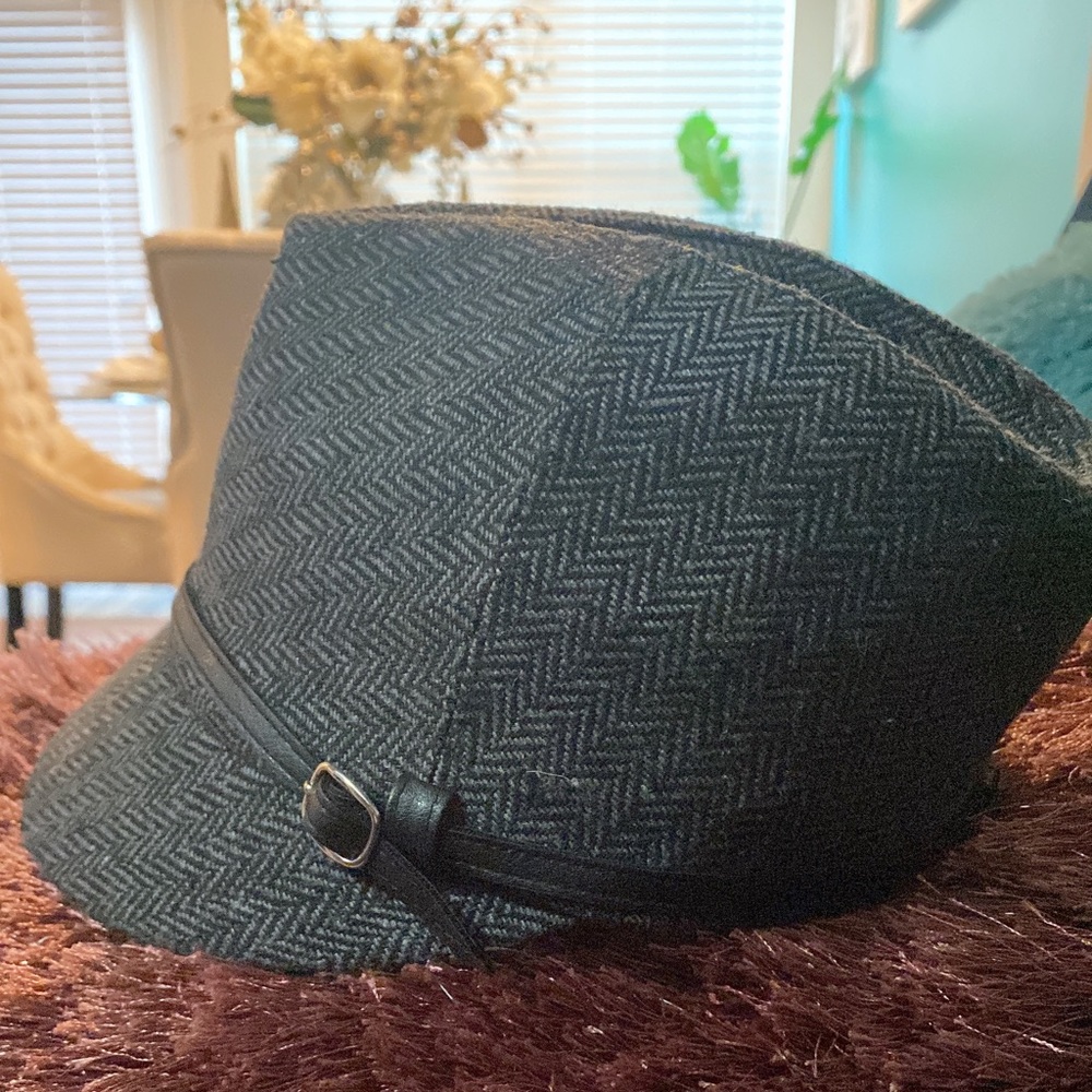San Diego Womens Hat
